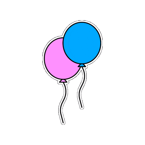 ballons.png