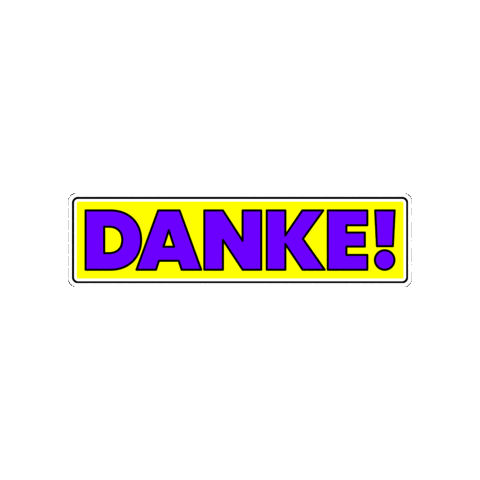 danke-purple.png