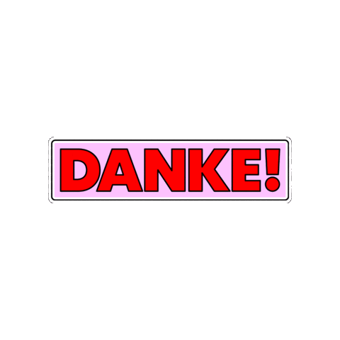 danke-rot.png