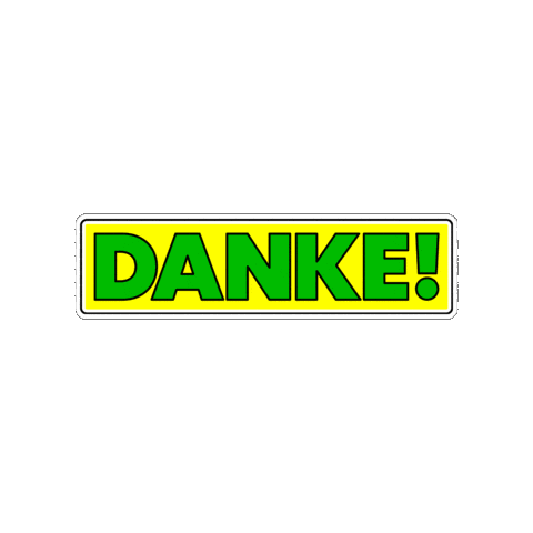 danke1.png