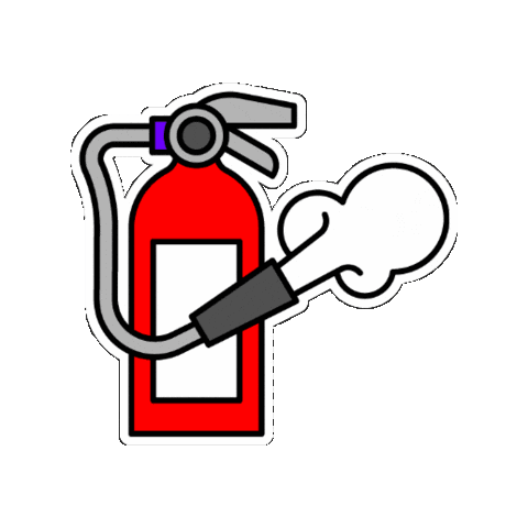 fire-ext-2.png