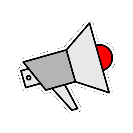 megaphone.png